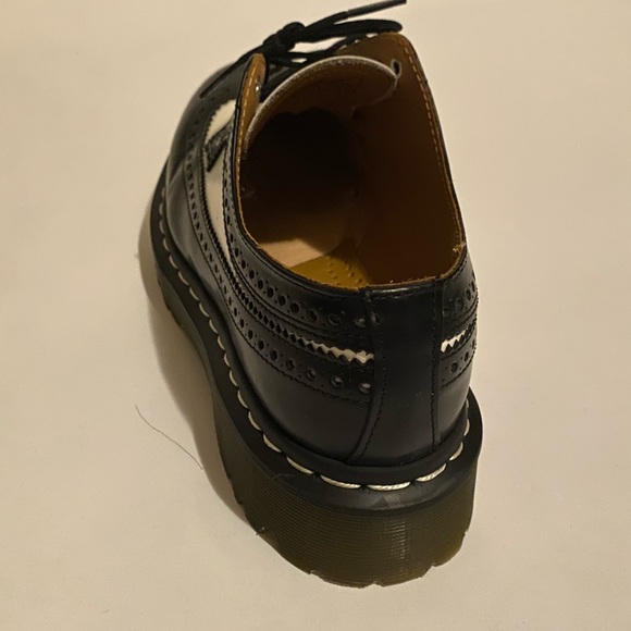 SOLD - Picture 6 of 12